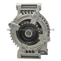 Reman Alt   FVP   11110