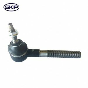 Outer Tie Rod End  Skyward Automotive  SES3529