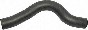Upper Radiator Hose  Continental  66678