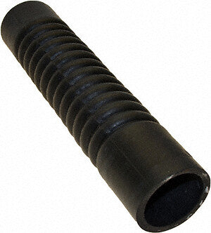 Upper Radiator Hose Flex  Continental  52415