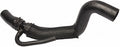 Continental Molded Radiator Hose 66457