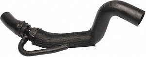 Continental Molded Radiator Hose 66457
