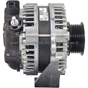 Reman Alt   FVP   14007
