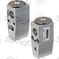 Expansion Valve   Global Parts Distributors   3411617