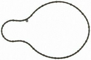 Water Pump Mounting Gasket  Mahle Original  GS33433