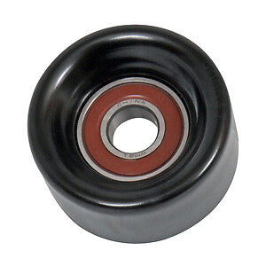 Continental Belt Tensioner Pulley 50039