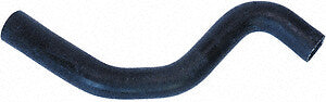 Continental Molded Radiator Hose 62892