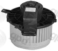 New Blower Motor   Global Parts Distributors   2311787
