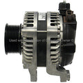Reman Alt   FVP   10129