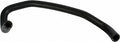 Molded Heater Hose  Continental  64665