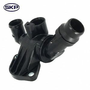 189f/87c Thermostat  Skyward Automotive  SKTI787