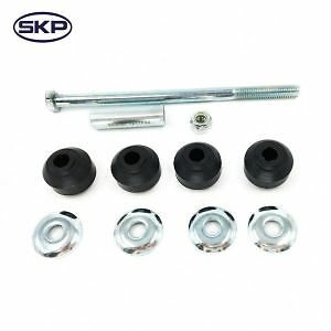 Sway Bar Link Or Kit  Skyward Automotive  SK8097
