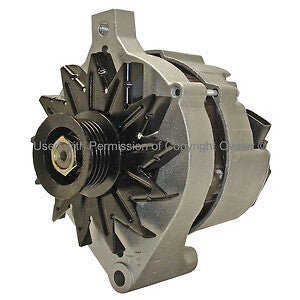 Reman Alt   FVP   7716610