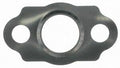 EGR Valve Gasket  Mahle Original  G33043