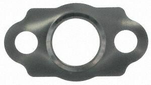 EGR Valve Gasket  Mahle Original  G33043