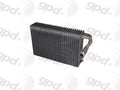 New Evaporator   Global Parts Distributors   4711907