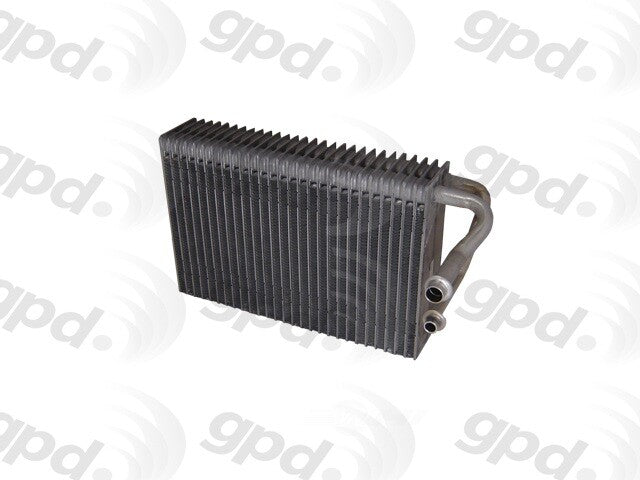 New Evaporator   Global Parts Distributors   4711907