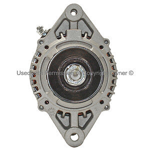 Reman Alt   FVP   13778