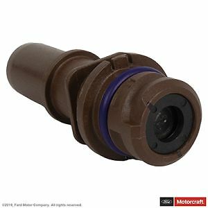 PCV Valve EV297 Motorcraft