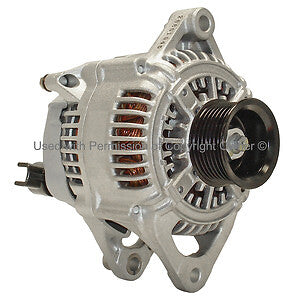 Reman Alt   FVP   13742