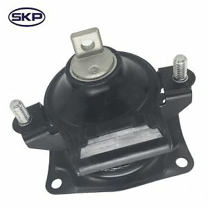Engine Mount Rr  Skyward Automotive  SKM9194