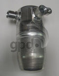 New Drier/Accumulator   Global Parts Distributors   1411594