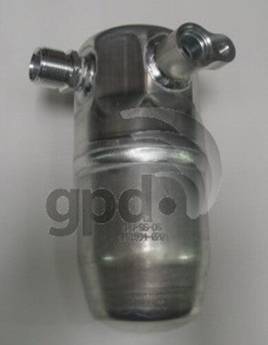 New Drier/Accumulator   Global Parts Distributors   1411594