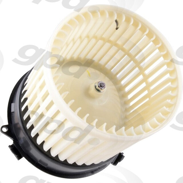 New Blower Motor   Global Parts Distributors   2311851
