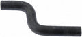 Continental Coolant Heater Hose 63190