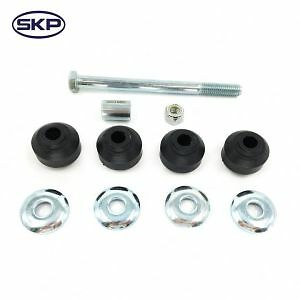 Sway Bar Link Or Kit  Skyward Automotive  SK9228