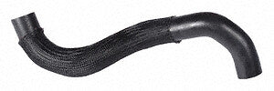 Continental Molded Radiator Hose 62764