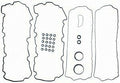 Valve Cvr Gasket Set  Mahle Original  VS50503