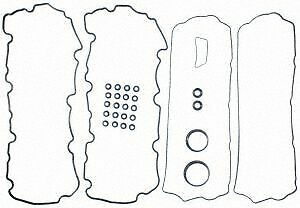 Valve Cvr Gasket Set  Mahle Original  VS50503
