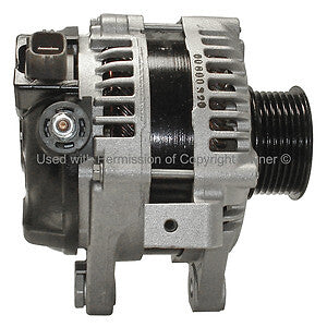 Reman Alt   FVP   11088