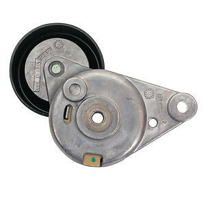 Belt Tensioner Assy  Continental  49468