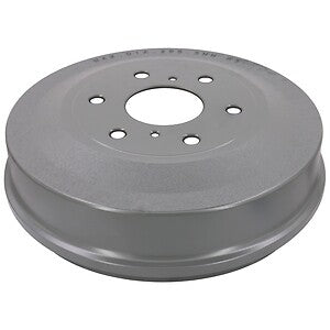 Rr Brake Drum   FVP   666718