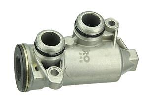 Eng Oil Thermostat  URO Parts  URO017051