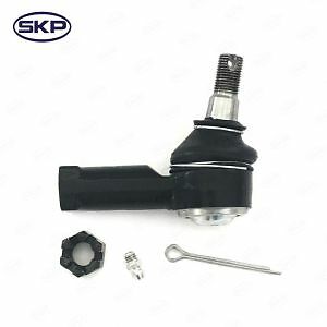 Outer Tie Rod End  Skyward Automotive  SES3044RL