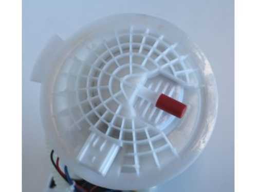 Fuel Pump Module Assy  Autobest  F3195A