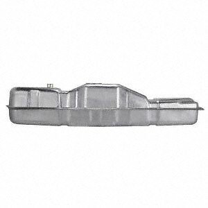 Fuel Tank  Spectra Premium Industries  GM62A