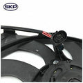 Radiator Fan Assy  Skyward Automotive  SK620902
