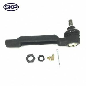 Outer Tie Rod End  Skyward Automotive  SES3004RL