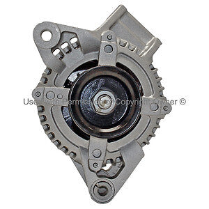 Reman Alt   FVP   13919