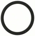 Water Outlet Gasket  Mahle Original  C30680
