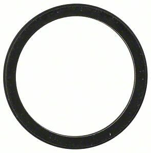 Water Outlet Gasket  Mahle Original  C30680