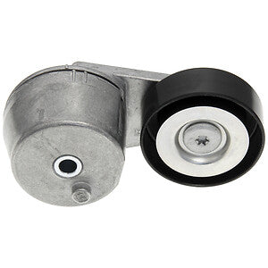 Belt Tensioner Assy  Continental  49846