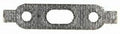 EGR Valve Gasket  Mahle Original  G31582