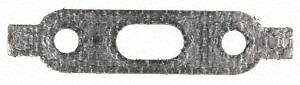EGR Valve Gasket  Mahle Original  G31582