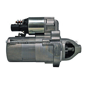 Reman Starter   FVP   17887