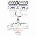 Full Gasket Set   Fel-Pro   260-3199